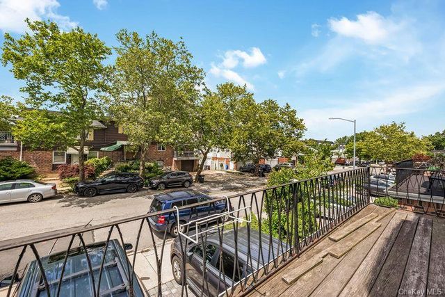 21508 23rd Road, Bayside, NY 11360