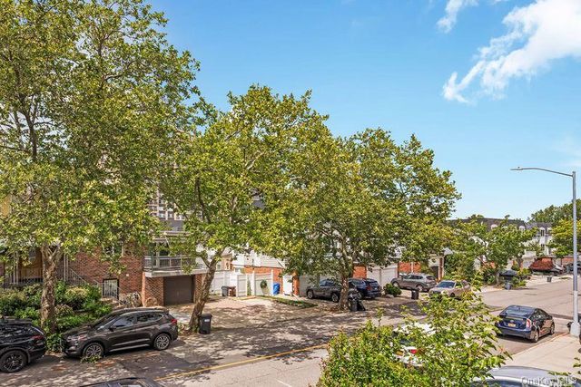 21508 23rd Road, Bayside, NY 11360