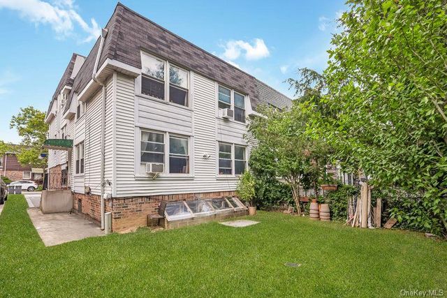 21508 23rd Road, Bayside, NY 11360