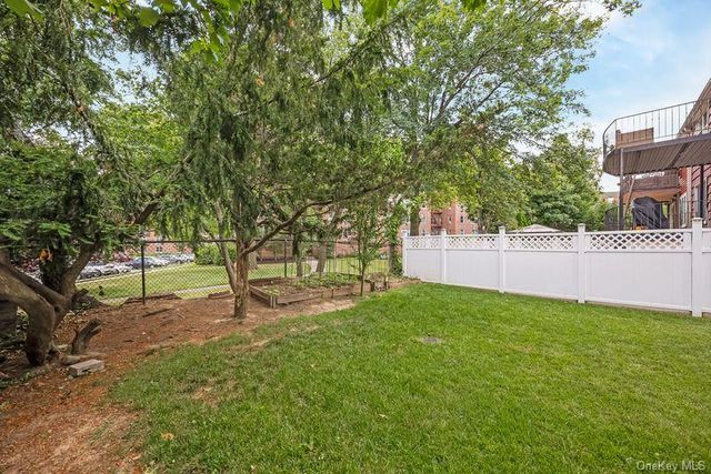 21508 23rd Road, Bayside, NY 11360