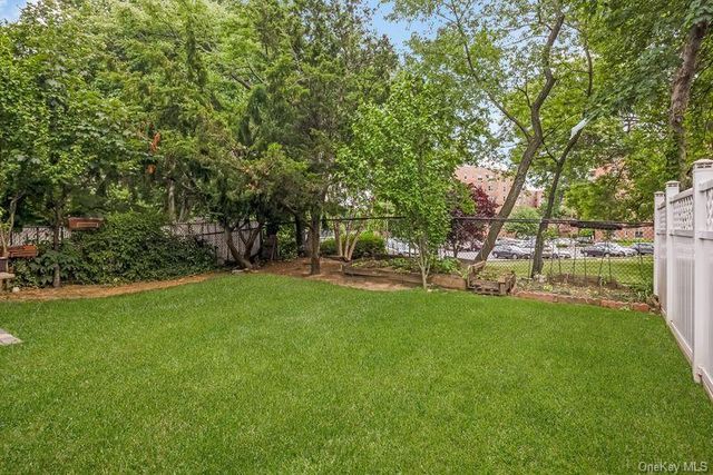 21508 23rd Road, Bayside, NY 11360