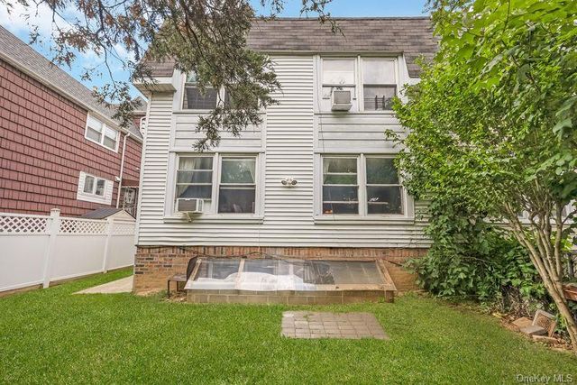 21508 23rd Road, Bayside, NY 11360