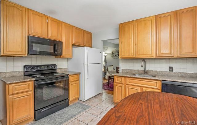21508 23rd Road, Bayside, NY 11360