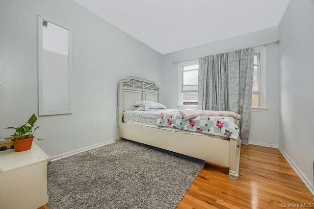 21508 23rd Road, Bayside, NY 11360