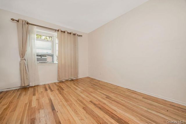 21508 23rd Road, Bayside, NY 11360