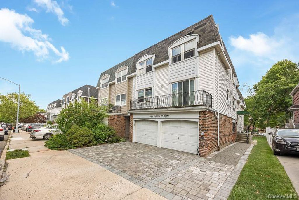 21508 23rd Road, Bayside, NY 11360