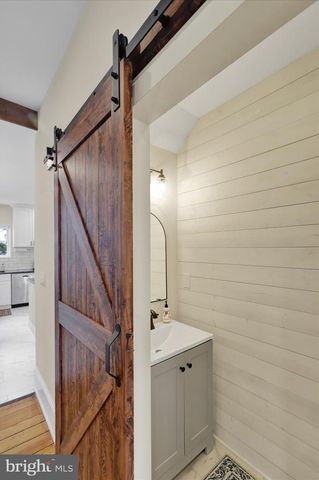 415 CHURCH ST, Lancaster, PA 17602