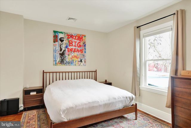 415 CHURCH ST, Lancaster, PA 17602