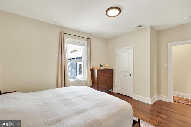 415 CHURCH ST, Lancaster, PA 17602