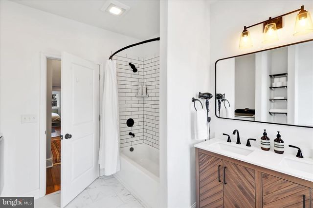 415 CHURCH ST, Lancaster, PA 17602