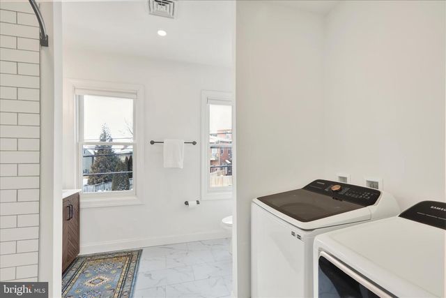 415 CHURCH ST, Lancaster, PA 17602