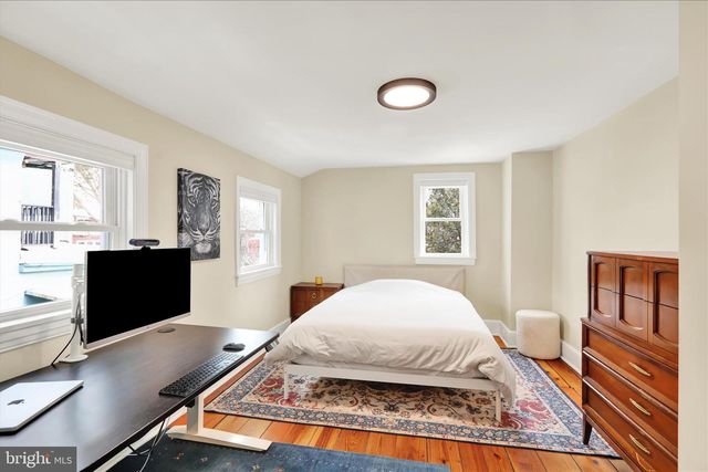 415 CHURCH ST, Lancaster, PA 17602