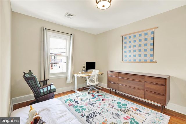 415 CHURCH ST, Lancaster, PA 17602