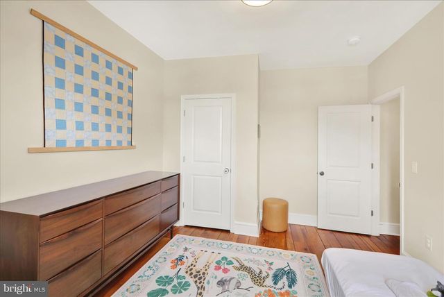 415 CHURCH ST, Lancaster, PA 17602