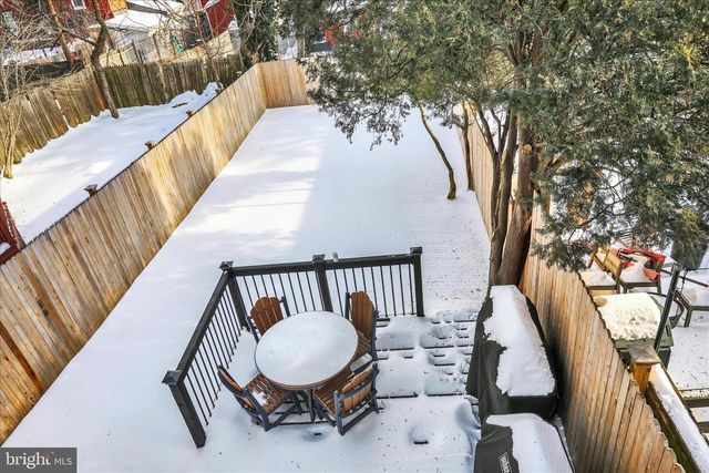 415 CHURCH ST, Lancaster, PA 17602