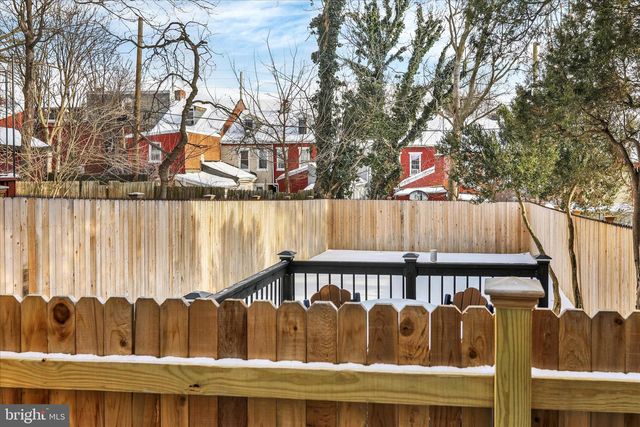 415 CHURCH ST, Lancaster, PA 17602