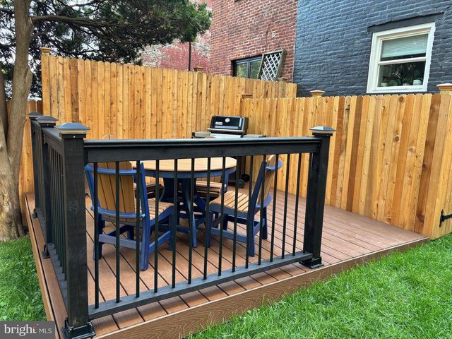 415 CHURCH ST, Lancaster, PA 17602