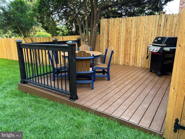 415 CHURCH ST, Lancaster, PA 17602