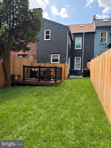 415 CHURCH ST, Lancaster, PA 17602