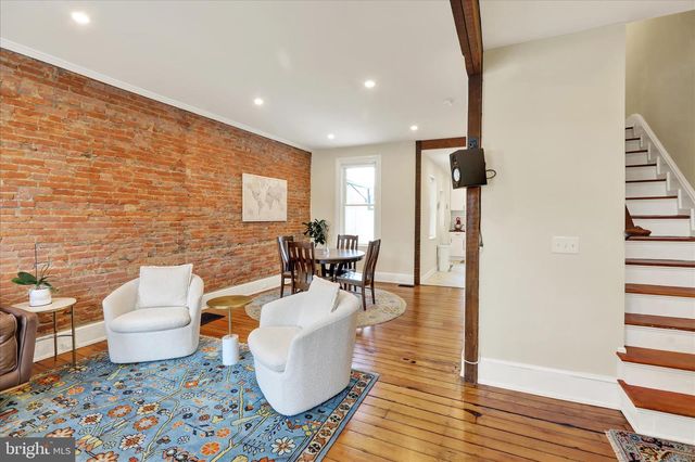 415 CHURCH ST, Lancaster, PA 17602