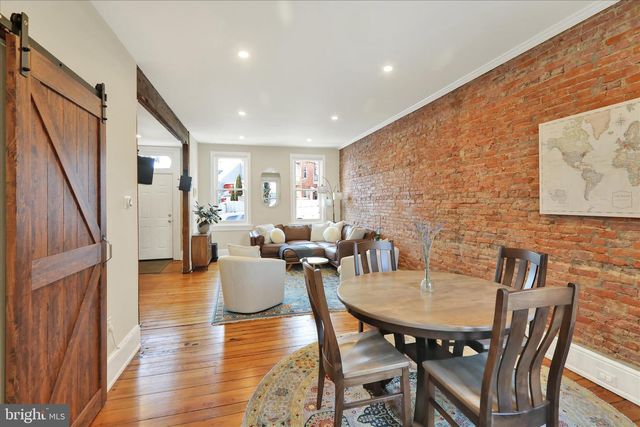 415 CHURCH ST, Lancaster, PA 17602