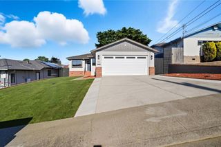 436 Constitution Way, South San Francisco, CA 94080