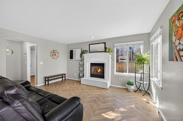 9985 Deer Creek Court, Highlands Ranch, CO 80129