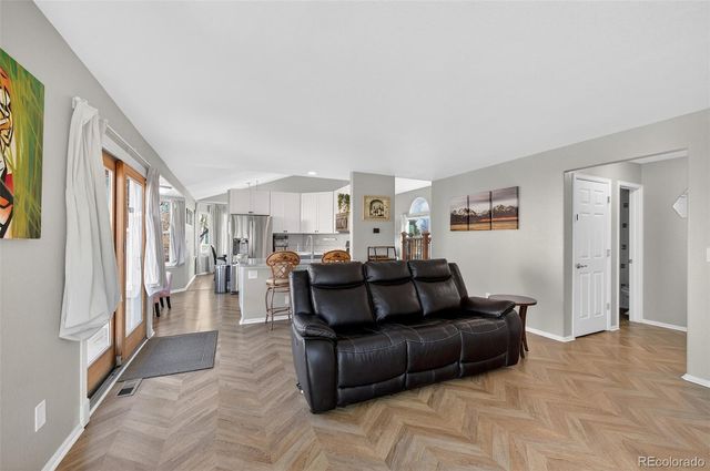 9985 Deer Creek Court, Highlands Ranch, CO 80129