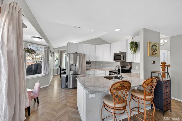 9985 Deer Creek Court, Highlands Ranch, CO 80129