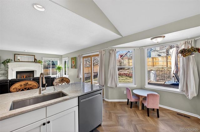 9985 Deer Creek Court, Highlands Ranch, CO 80129