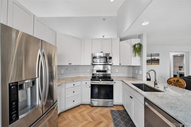 9985 Deer Creek Court, Highlands Ranch, CO 80129