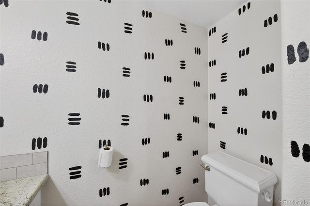 9985 Deer Creek Court, Highlands Ranch, CO 80129