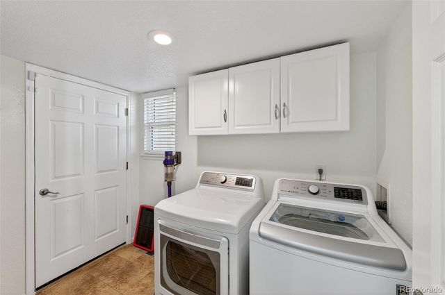 9985 Deer Creek Court, Highlands Ranch, CO 80129