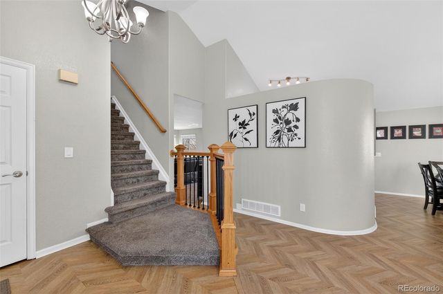 9985 Deer Creek Court, Highlands Ranch, CO 80129