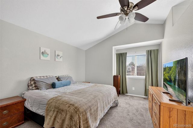 9985 Deer Creek Court, Highlands Ranch, CO 80129