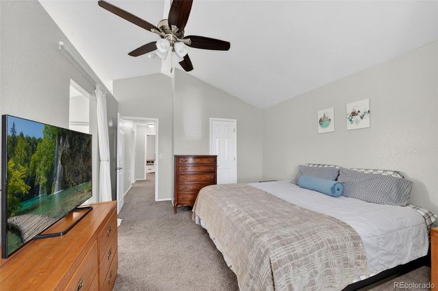 9985 Deer Creek Court, Highlands Ranch, CO 80129