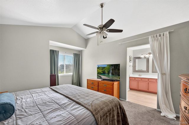 9985 Deer Creek Court, Highlands Ranch, CO 80129