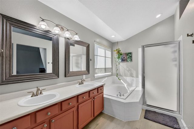 9985 Deer Creek Court, Highlands Ranch, CO 80129