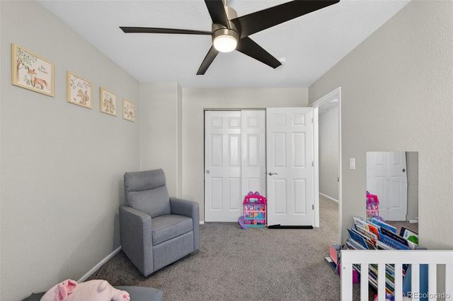 9985 Deer Creek Court, Highlands Ranch, CO 80129