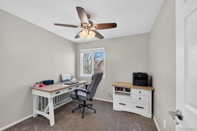 9985 Deer Creek Court, Highlands Ranch, CO 80129