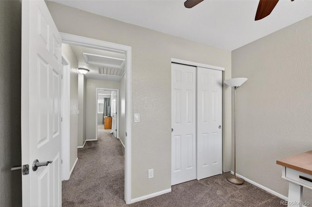 9985 Deer Creek Court, Highlands Ranch, CO 80129