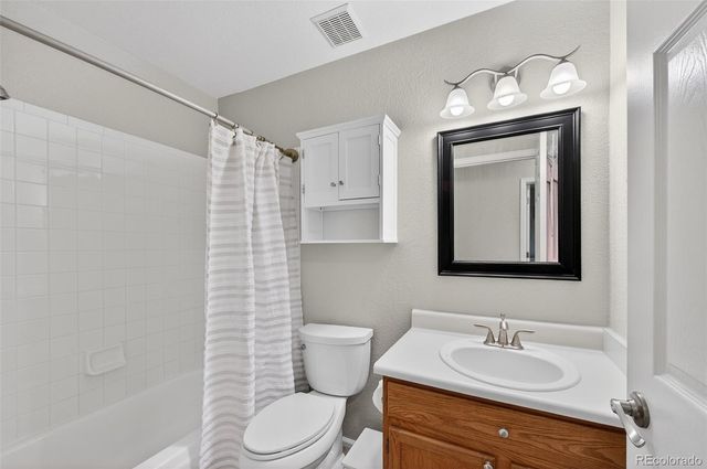 9985 Deer Creek Court, Highlands Ranch, CO 80129