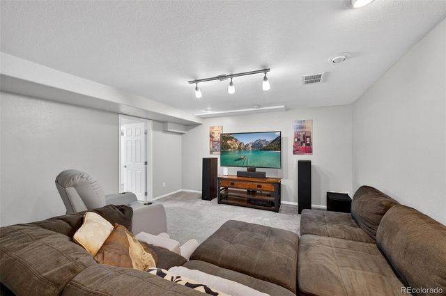 9985 Deer Creek Court, Highlands Ranch, CO 80129