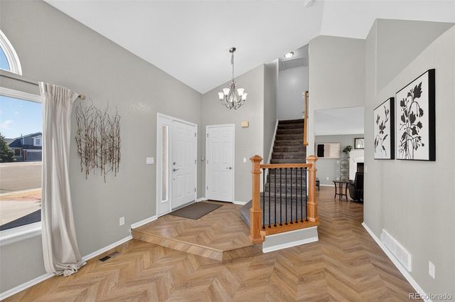 9985 Deer Creek Court, Highlands Ranch, CO 80129