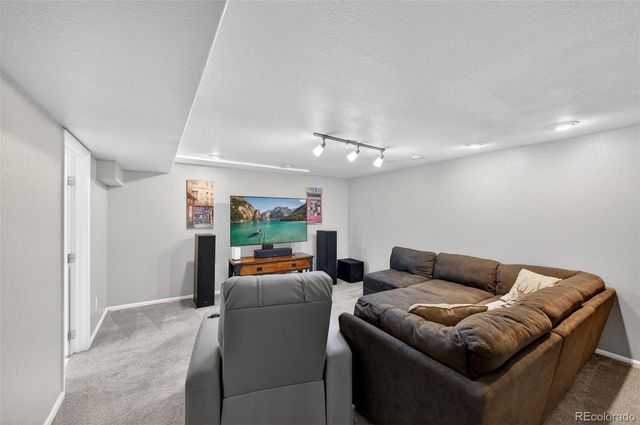 9985 Deer Creek Court, Highlands Ranch, CO 80129