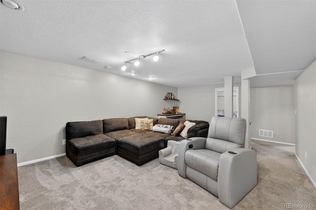 9985 Deer Creek Court, Highlands Ranch, CO 80129