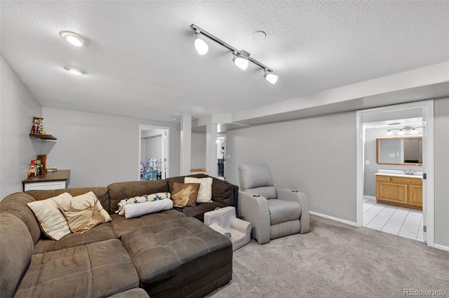 9985 Deer Creek Court, Highlands Ranch, CO 80129