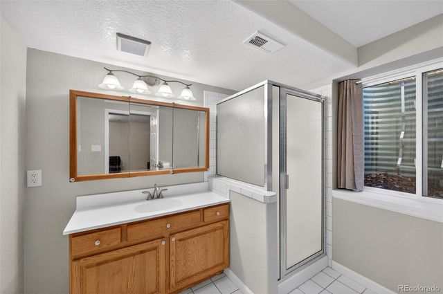 9985 Deer Creek Court, Highlands Ranch, CO 80129