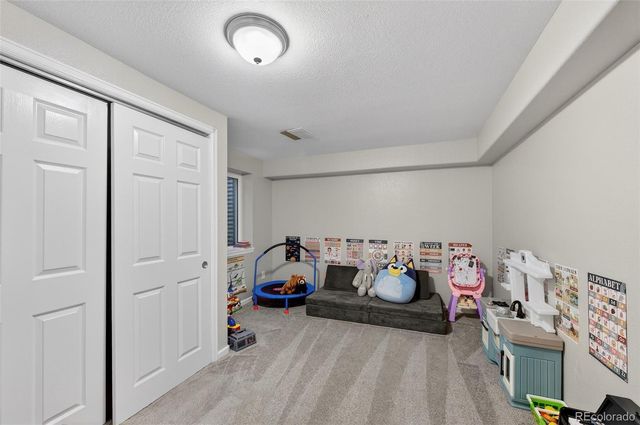 9985 Deer Creek Court, Highlands Ranch, CO 80129