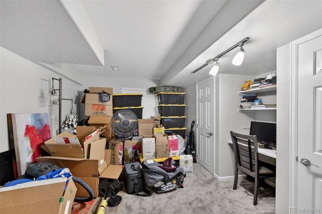 9985 Deer Creek Court, Highlands Ranch, CO 80129